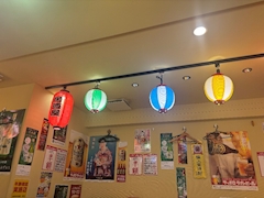 柊 みつき