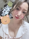 柊　みつき