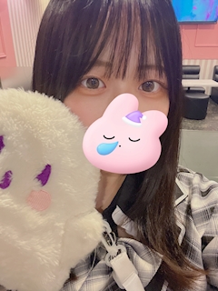 プロフィール写真1・ねる｜ガールズプリンセス - 梅田のコンカフェ