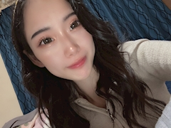 プロフィール写真2・咲｜PARTERRE・パルテール - 上福岡のパブ/スナック