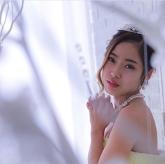 プロフィール写真4・咲｜PARTERRE・パルテール - 上福岡のパブ/スナック