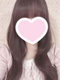れい