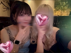 ちひろ「🩵🩶」