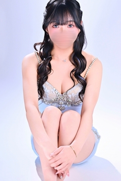 プロフィール写真2・ちひろ｜JARDIN CLUB・ジャルダンクラブ - 権堂のキャバクラ