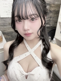 プロフィール写真5・ちひろ｜JARDIN CLUB・ジャルダンクラブ - 権堂のキャバクラ
