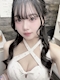 プロフィール写真5・ちひろ｜JARDIN CLUB・ジャルダンクラブ - 権堂のキャバクラ
