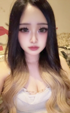 のん