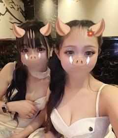 のん「2025/10/12」