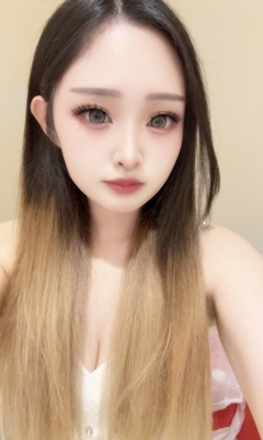 のん