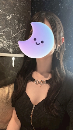 プロフィール写真1・みゆ|Stylish Club AQUA MARINE・アクアマリン - 蒲郡のキャバクラ