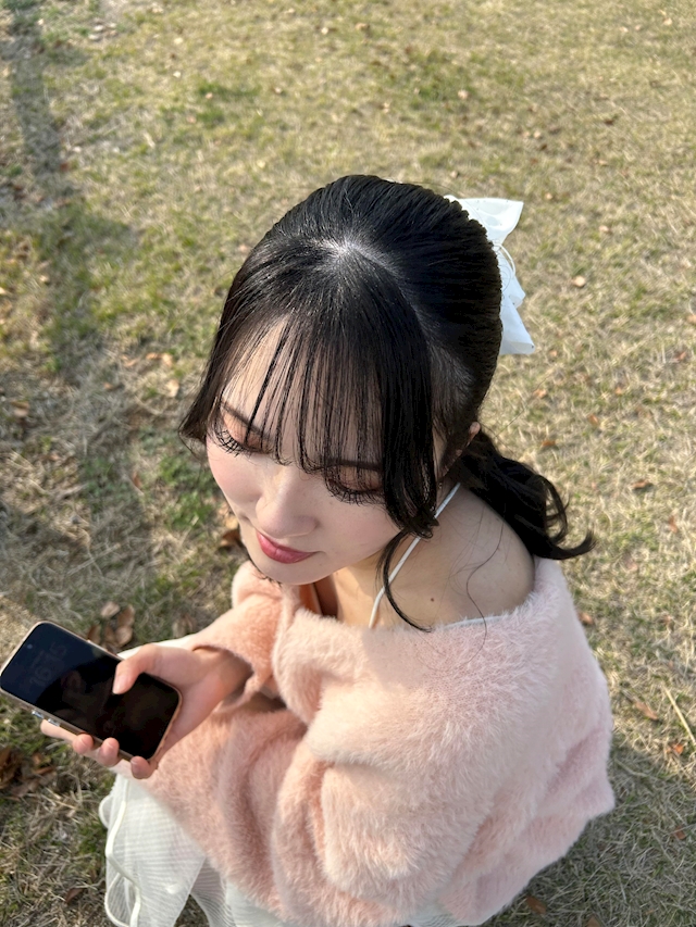 さき NEW LOUNGE NANA