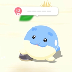 ゆうき🏮浅草K2