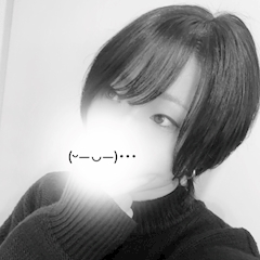 ゆうき🏮浅草K2