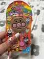 chiko