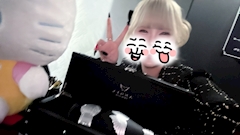 プロフィール写真3・しい|Girls Bar Noel・ノエル - 知立のガールズバー
