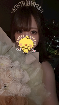 プロフィール写真2・夏姫|club spica・スピカ - 福島市のキャバクラ