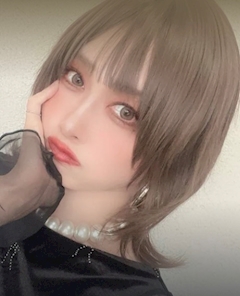 プロフィール写真1・のの｜バニー舎・バニーシャ - 中野のガールズバー