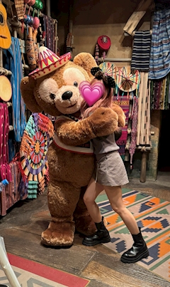 ポケパラ イチ推しキャスト あかり