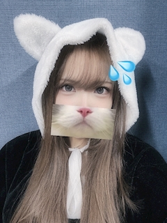 ユミ「🎅」
