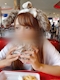 プロフィール写真4・ユミ|EPSILON・イプシロン - 中川区 高畑のキャバクラ