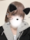 プロフィール写真2・ユミ|EPSILON・イプシロン - 中川区 高畑のキャバクラ