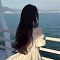 女の子の名前