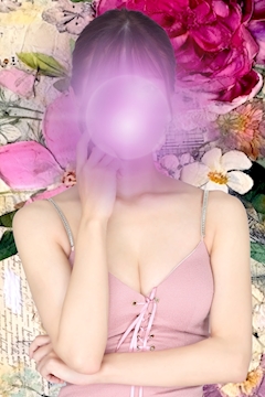 プロフィール写真1・きらり｜華灯-MATSUYAMA-・ハナビ - 松山市のキャバクラ