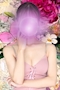 プロフィール写真1・きらり｜華灯-MATSUYAMA-・ハナビ - 松山市のキャバクラ