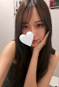 ななみ