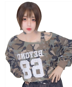 主任　にっしー