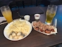 新着ブログ しゅっきん‼︎🤍