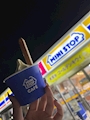新着ブログ 🍦🧊✨