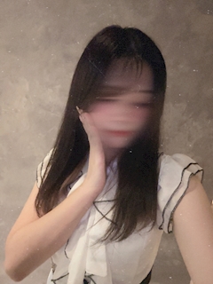 プロフィール写真3・天使ねね👼🏻🪽｜club Adder・アダー - 彦根のキャバクラ