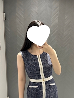 プロフィール写真1・りう｜club Adder・アダー - 彦根のキャバクラ