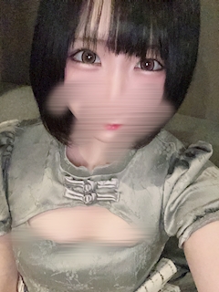 プロフィール写真4・はな️🪽｜楼蘭・ロウラン - 新所沢駅東口のガールズバー