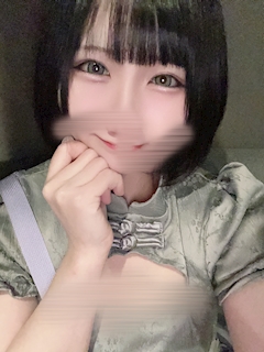 プロフィール写真2・はな️🪽｜楼蘭・ロウラン - 新所沢駅東口のガールズバー