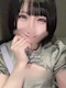 プロフィール写真2・はな️🪽｜楼蘭・ロウラン - 新所沢駅東口のガールズバー