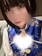 プロフィール写真3・はな️🪽｜楼蘭・ロウラン - 新所沢駅東口のガールズバー