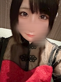 女の子の名前