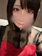 プロフィール写真1・はな️🪽｜楼蘭・ロウラン - 新所沢駅東口のガールズバー