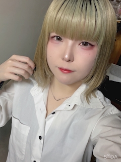 きなこ