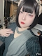 プロフィール写真2・きなこ｜GRATTE-CIEL・グラットシエル - 浜松のガールズバー