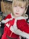 プロフィール写真3・きなこ｜GRATTE-CIEL・グラットシエル - 浜松のガールズバー