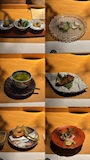 ひより 鹿児島/天文館/ガールズバー/カラーコレクション