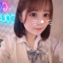 ひより
