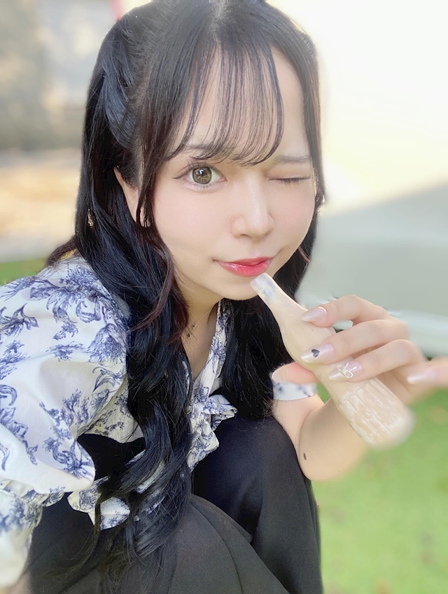 プロフィール写真9・のあ(ハーフツインの子)｜