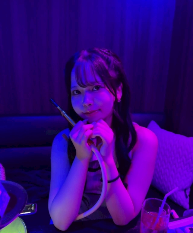 プロフィール写真10・のあ(ハーフツインの子)｜