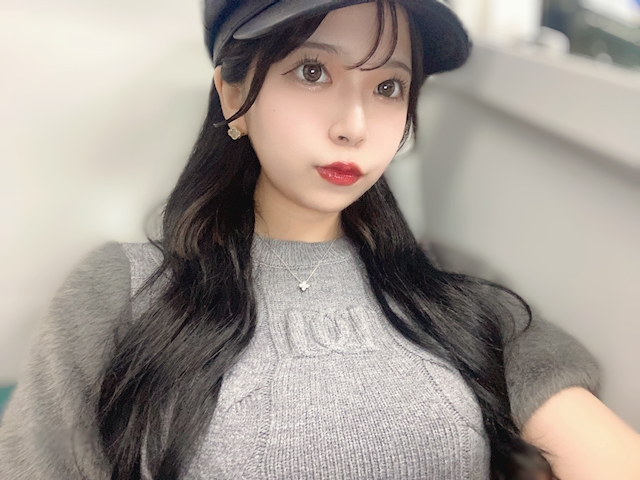 プロフィール写真8・のあ(ハーフツインの子)｜