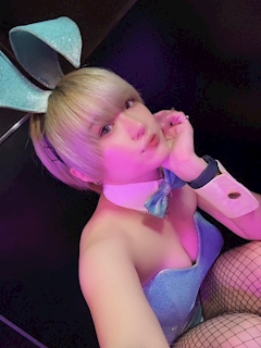 プロフィール写真3・つばさ｜MILLIONAIRE・ミリオネア - 池袋西口(北)のガールズバー
