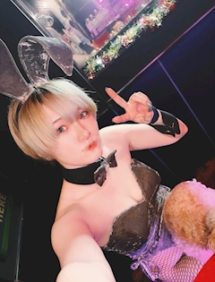 プロフィール写真4・つばさ｜MILLIONAIRE・ミリオネア - 池袋西口(北)のガールズバー
